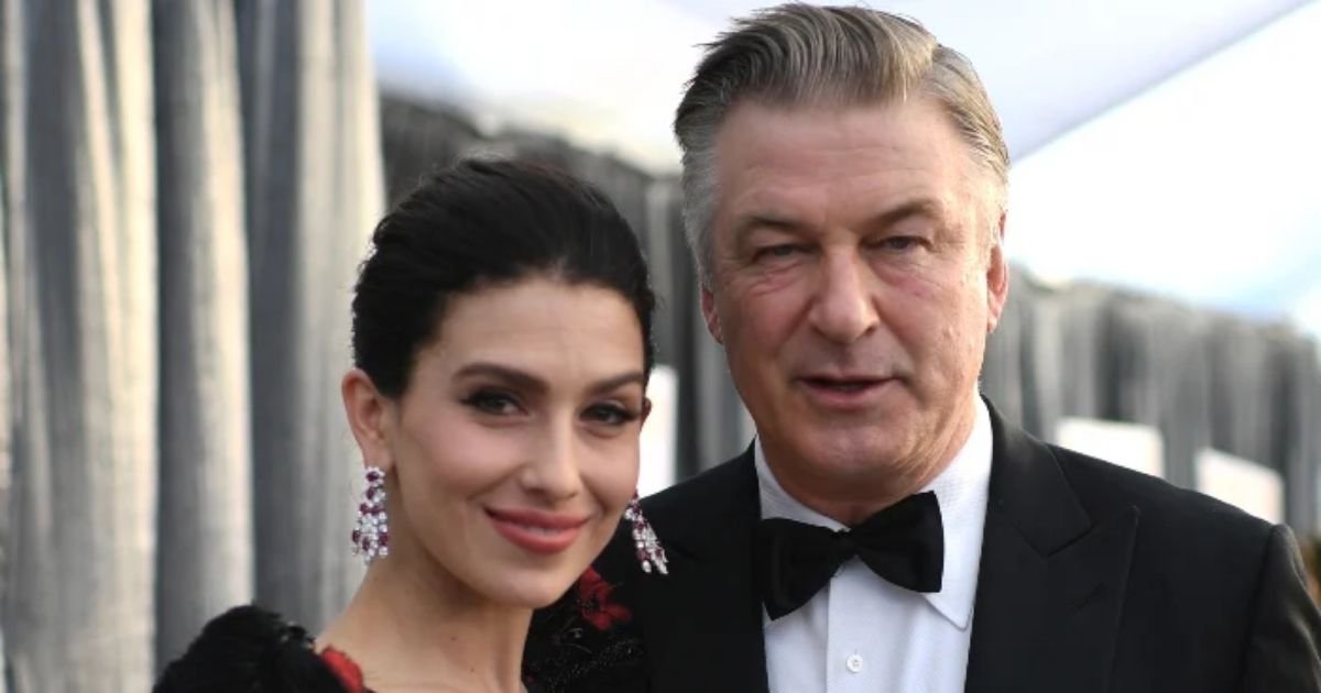 alec7.jpg?resize=1200,630 - Alec Baldwin Tells Trolls To 'Shut The F*** Up' After Hilaria's Baby Photo Receives Negative Remarks