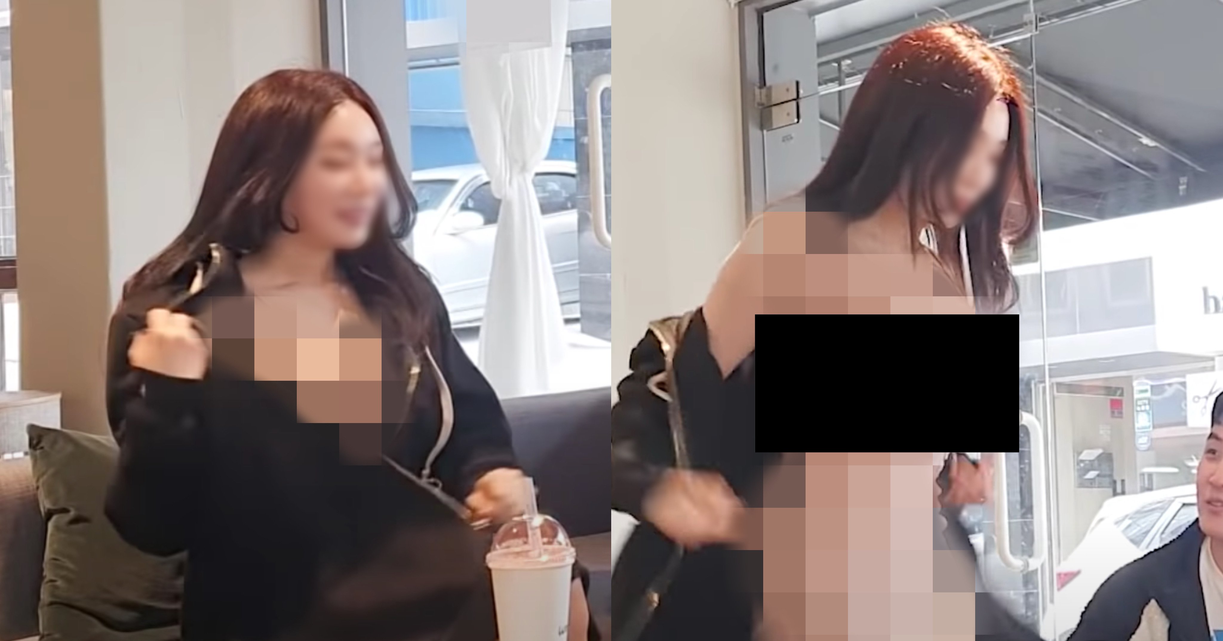 b8e291d8 021d 4955 b19e e78af5008829.jpeg?fit=1024%2C538&ssl=1&strip=all - "AV배우가 소개팅에??"... 소개팅에 현직 AV여배우가 나오자 역대급 반응 보인 남자(+영상)