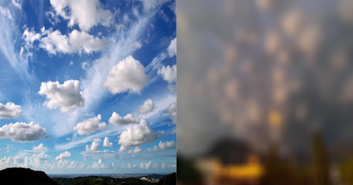 cloud.png?resize=1200,630 - 【1〇禁】空に浮かぶちょっとエ〇チな雲・・・？！この不思議な雲の正体は・・・
