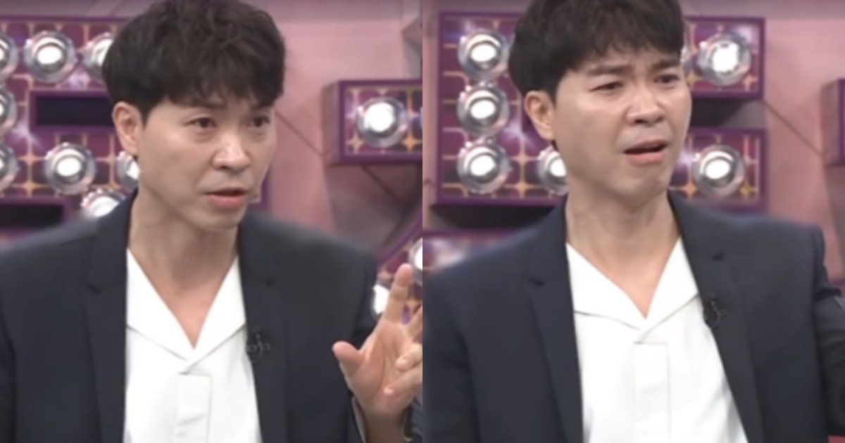 collage 172.png?fit=1024%2C538&ssl=1&strip=all - 어제 방송에서 반려묘 ‘다홍이’ 얘기하며 시청자들 폭풍오열하게 만든 박수홍