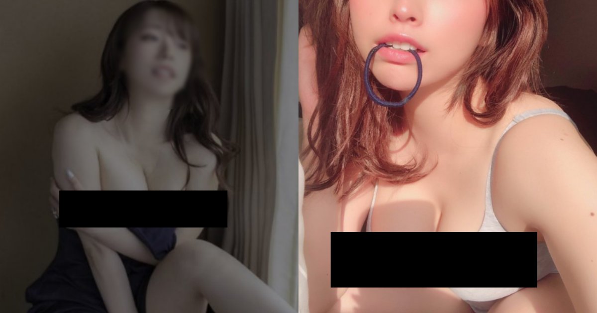 collage 92.png?resize=412,275 - 일본보다 우리나라에서 더 인기 많다는 ‘I9금’ 30대 모델의 정체.jpg