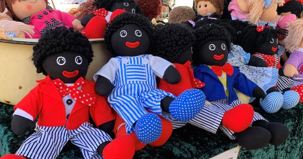 dolls5.jpg?fit=1024%2C538&ssl=1&strip=all - Boutique Store Defends Decision To Sell Controversial Dolls After They Came Under Fire