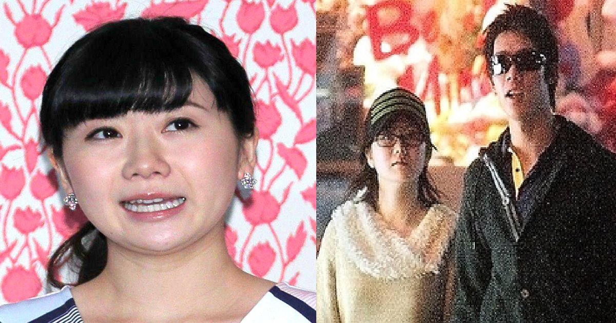 福原愛と錦織圭が破局した本当の理由がヤバかった とにかく重い 性格が Hachibachi