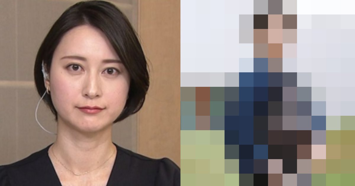 テレ朝 森葉子アナ 結婚 妊娠６か月 に 剣道四段のお相手はスポーツマン 女性の社会進出のアイコンに Hachibachi