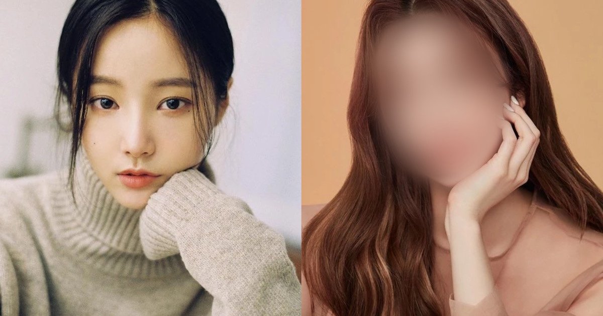 ec97b0ec9ab0.jpg?resize=412,275 - "모모랜드 연우 왕따" 탈퇴도 전에 같은 멤버가 한 충격적인 SNS