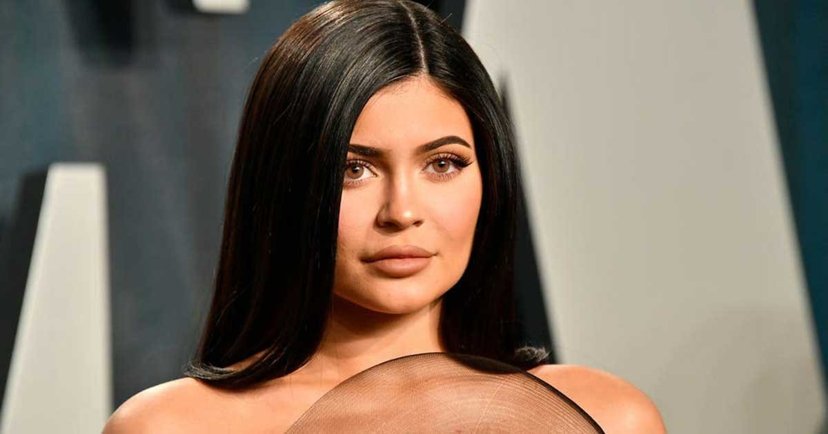 formatfactorygettyimages 1205216606 1.jpg?resize=412,275 - Kylie Jenner Faces Backlash For Asking Fans To Fund Makeup Artist's Surgery