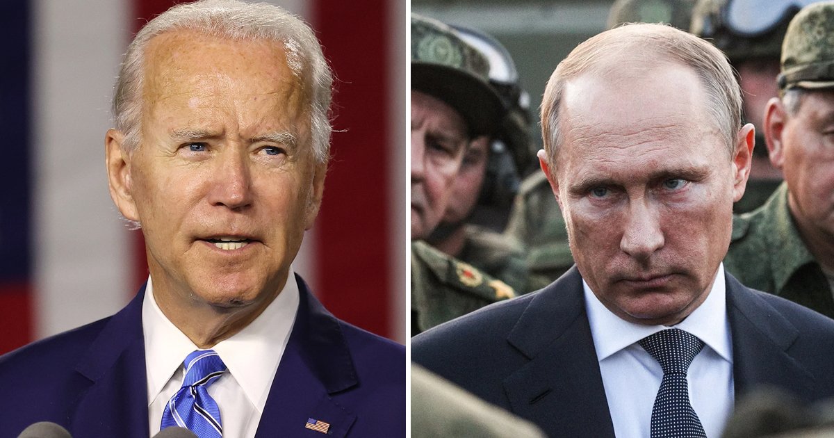 ggggggggggga.jpg?resize=412,232 - Russians React With Anger After President Biden Calls Vladimir Putin 'A Killer' Who Will 'Pay The Price'