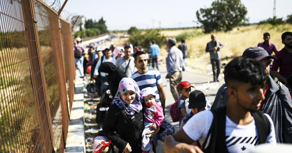 ggsss.jpg?fit=1024%2C538&ssl=1&strip=all - Denmark Becomes First European Country To Deport Refugees From Syria