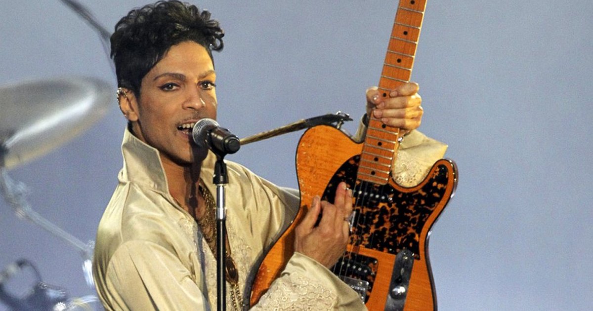 gsgsggssss.jpg?resize=412,232 - How Many Instruments Did Prince Play | Mystery Of First Album Solved