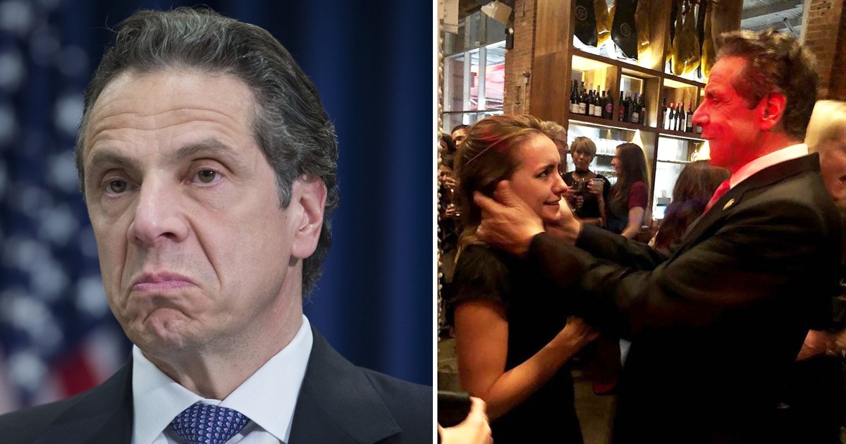 gsgsgss.jpg?resize=1200,630 - Gov Cuomo Apologizes For 'Making Woman Uncomfortable' But Rejects Calls To Resign