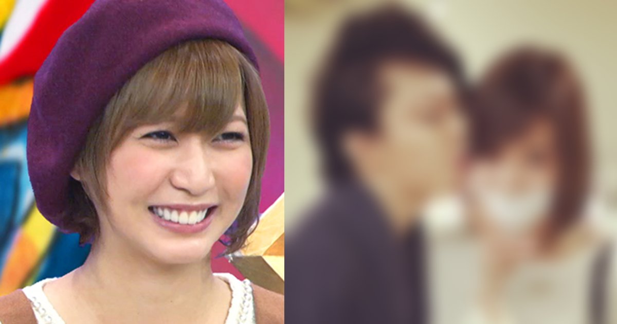 mai.png?resize=412,275 - 元AKB48・大島麻衣のテレビ露出激減の理由とは？現在は何をしている？