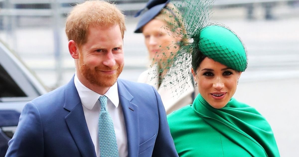 meghan4 6.jpg?resize=1200,630 - Meghan Markle And Prince Harry Finally CORRECT Their Claims Weeks After Explosive Interview With Oprah