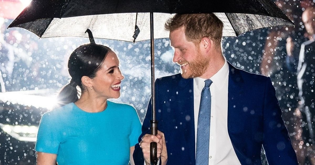 meghan5 1.jpg?resize=1200,630 - 'What's Done Is Done!' Meghan Markle's Friends Say She Would Not Postpone Oprah Interview Even If She Had The Choice