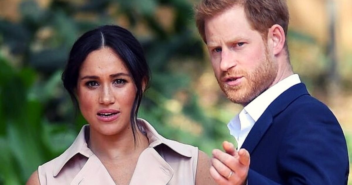 mm4.jpg?resize=1200,630 - Meghan Markle Faces New Allegations She 'Went Mental' Over Wrong Color Of Blankets For A Party At Sandringham
