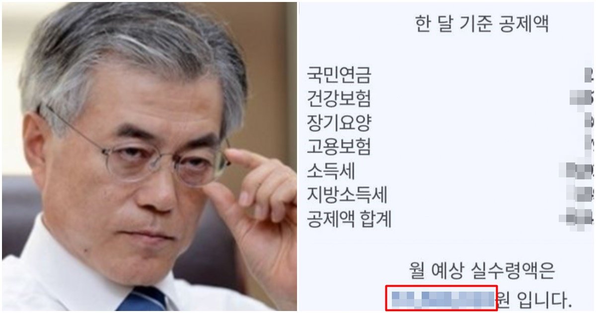 page 93.jpg?fit=1024%2C538&ssl=1&strip=all - "연봉 1억이 많다고?? 장난하냐?" 20대 현타오게 한 연봉 1억인 사람이 공개한 실수령액