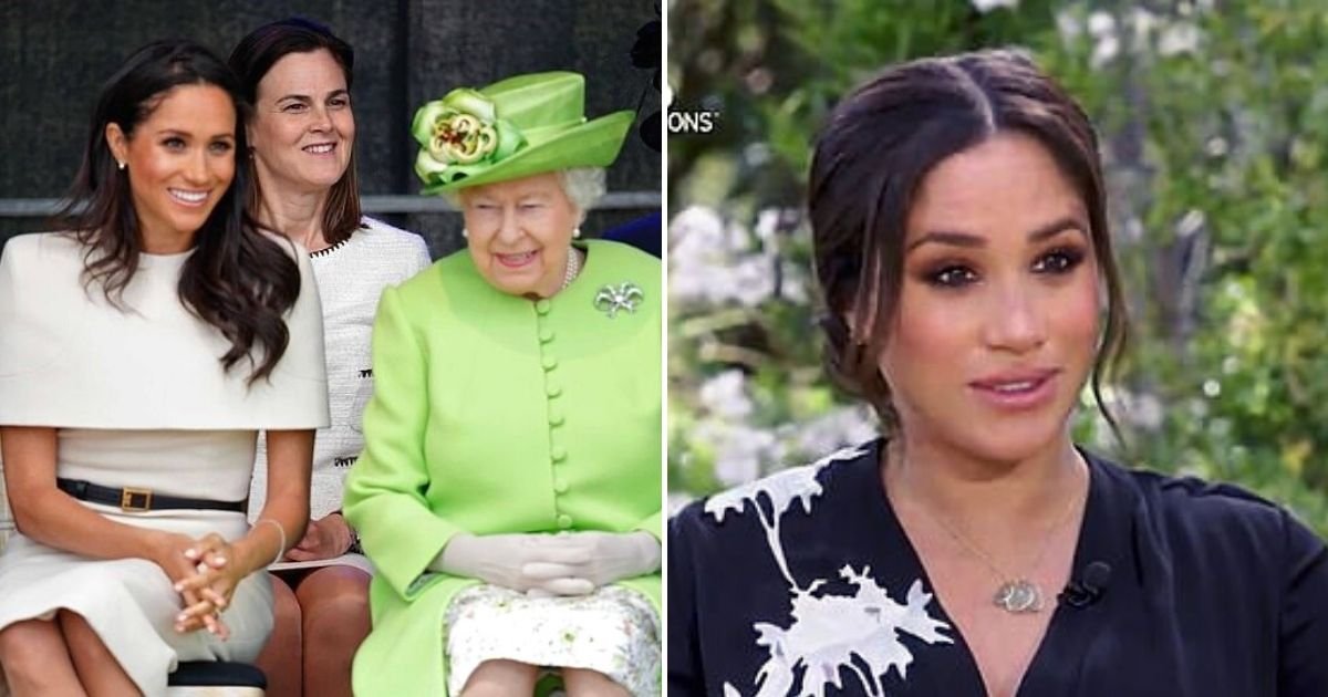 palace6.jpg?resize=1200,630 - Meghan Markle Claims The Palace 'Lied About Me To Protect Other Members Of The Royal Family'