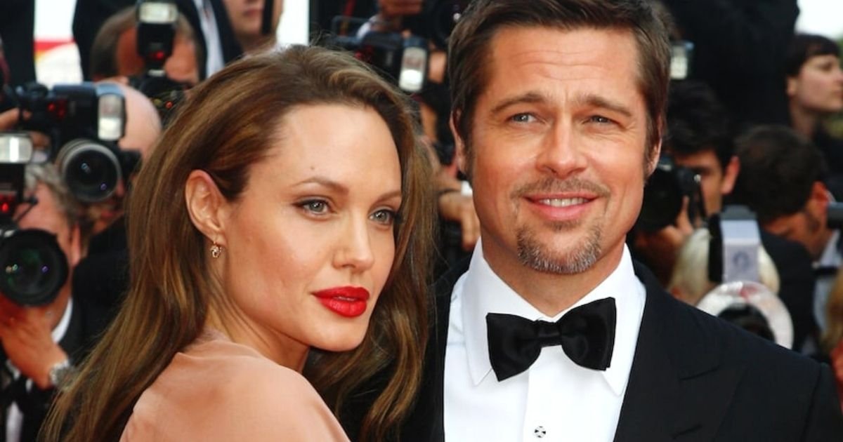 pitt5.jpg?resize=1200,630 - Angelina And Brad Pitt's Divorce Gets TOXIC As Son Maddox Testifies Against His Father Amid Ongoing Custody Dispute
