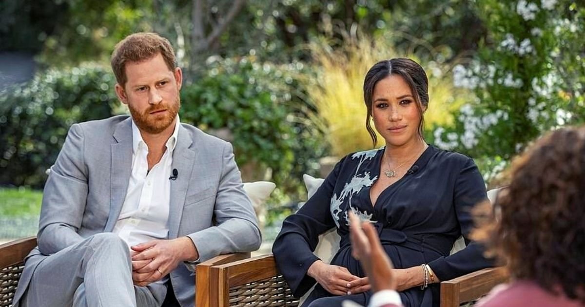populairity.jpg?resize=1200,630 - Meghan Markle And Prince Harry's Popularity DROPS To Lowest Level After Interview With Oprah, New Poll Reveals