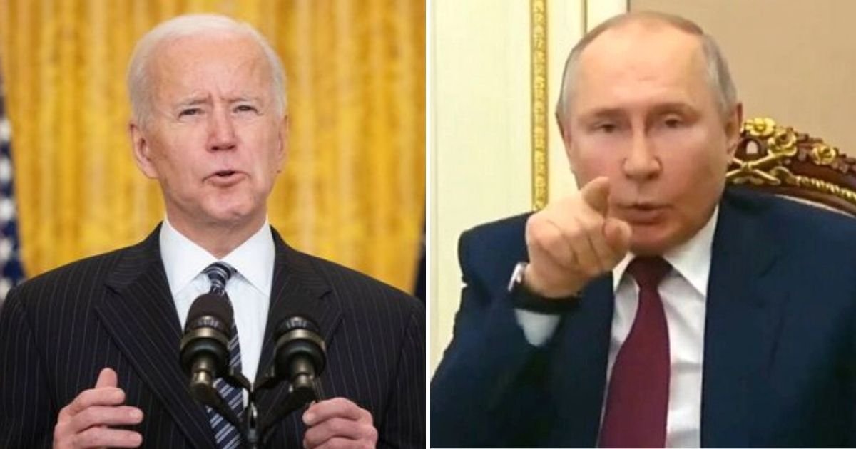 putin4.jpg?resize=412,232 - Vladimir Putin Chillingly RESPONDS After Joe Biden Described Him As A 'Killer'