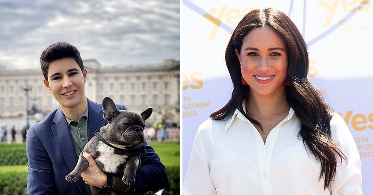 sdfsdggg 1.jpg?resize=412,232 - Meghan Markle's Friends Accuse Royal Aides Of Ugly Bullying & Drama