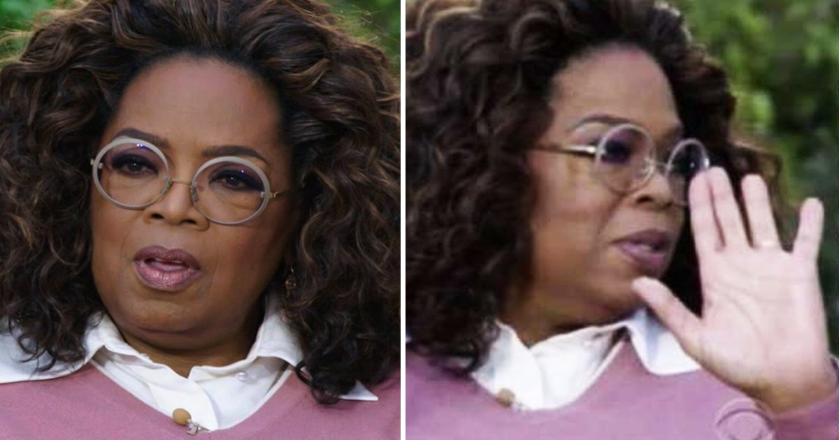 sdsdfsfsgsg.jpg?resize=412,275 - People Were Told To Stop Sharing Oprah Memes As It's 'Digital Blackface'