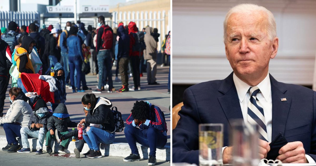 sgsgss.jpg?resize=1200,630 - Hundreds Of Refugees Removed From US Flights As Biden Yet To Sign Executive Order