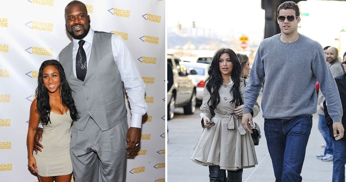 ssdfff.jpg?fit=1024%2C538&ssl=1&strip=all - New Study Claims Short Women & Tall Men Make The Happiest Couples