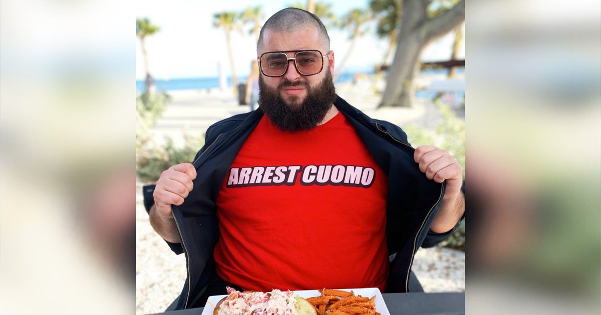 ssffff.jpg?resize=1200,630 - 'Arrest Cuomo' T-Shirts Turn Into Mega Success At CPAC