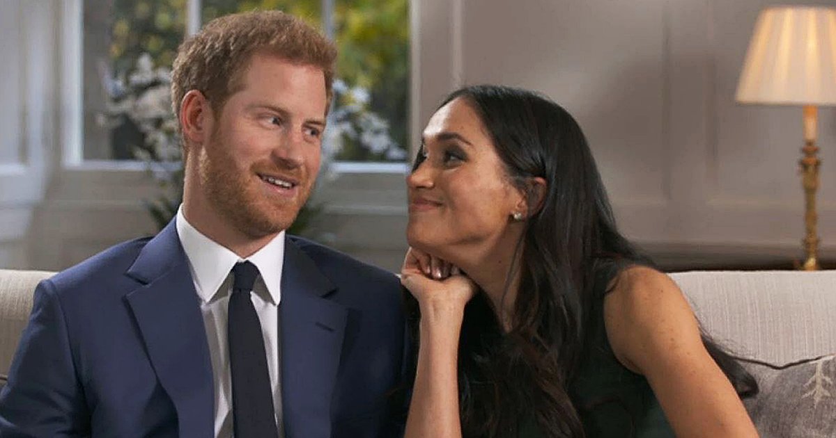 ssssggg.jpg?resize=1200,630 - Meghan Markle & Prince Harry Intend On Staying In The US For 'Some Time' So As To Avoid 'Painful' Return Back To The UK