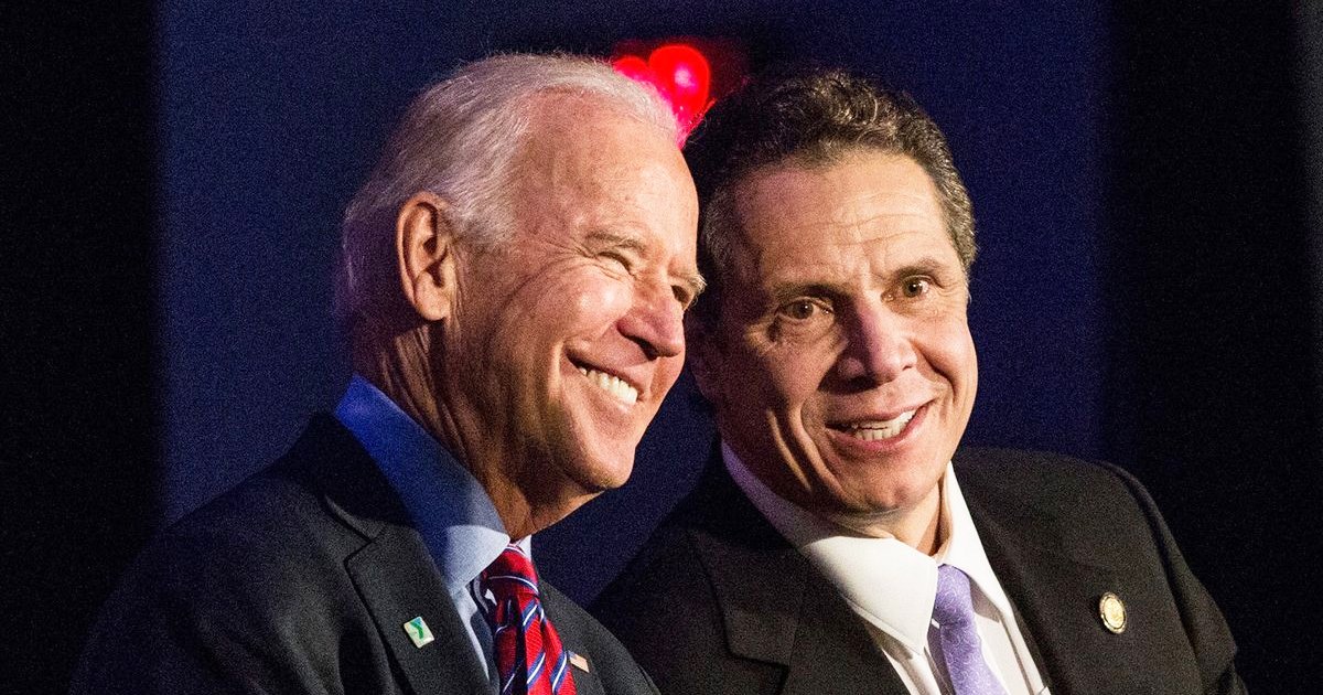 ssssssssssfff.jpg?resize=1200,630 - President Biden Gives Gov. Cuomo 'Benefit Of Doubt' Over S*xual Harassment Allegations