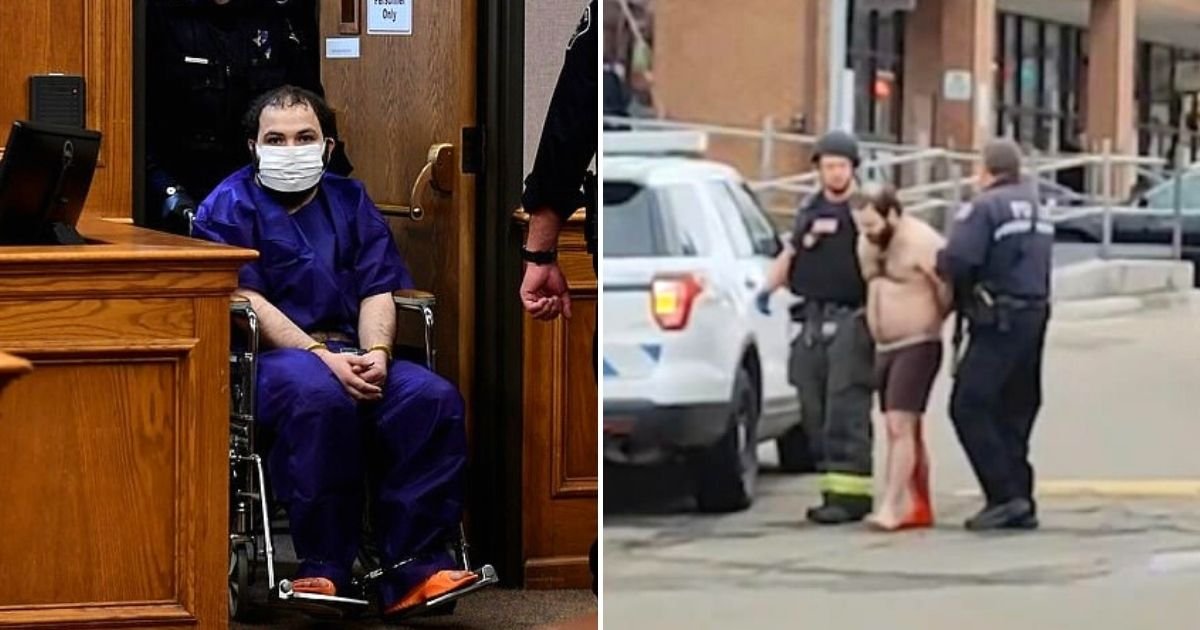 to.jpg?resize=412,275 - Colorado Gunman Appears In Court In A Wheelchair As His Lawyers Ask For THREE Months To Check His Mental Health