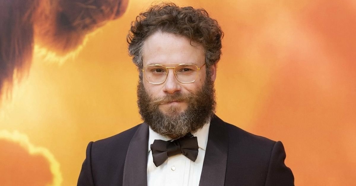 untitled design 17.jpg?resize=412,232 - Seth Rogen’s Company Makes Debut In The US As The Actor Vows To Offer Only The Best Products