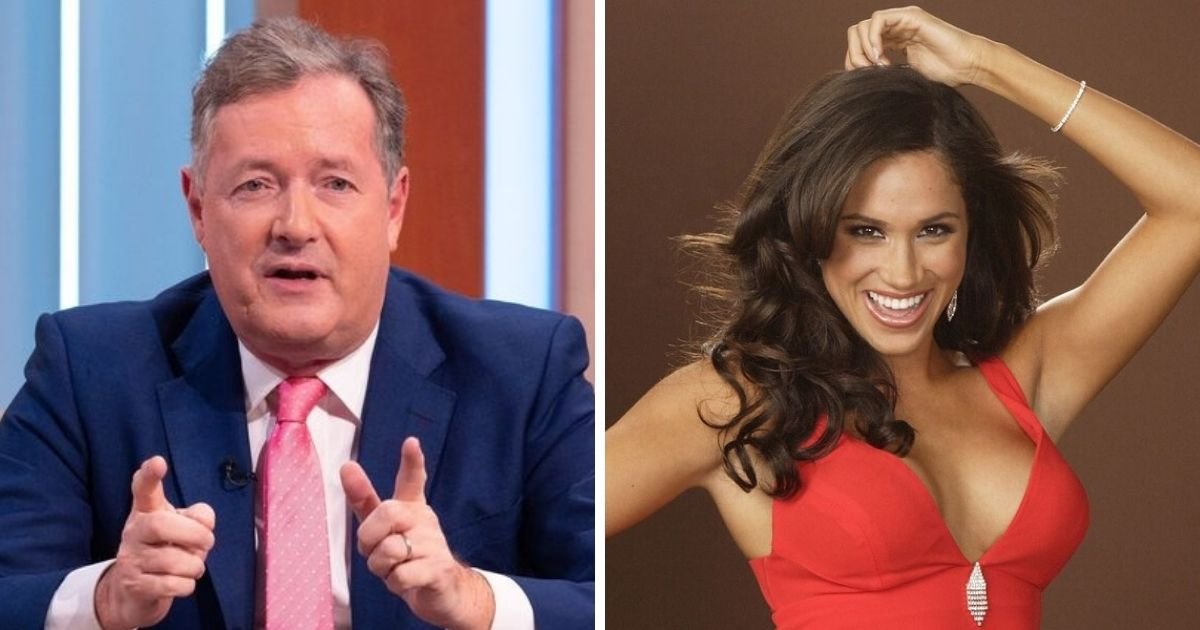 untitled design 2 4.jpg?resize=1200,630 - Piers Morgan Blasts Meghan And The 'Woke Tyranny' In An Explosive Rant