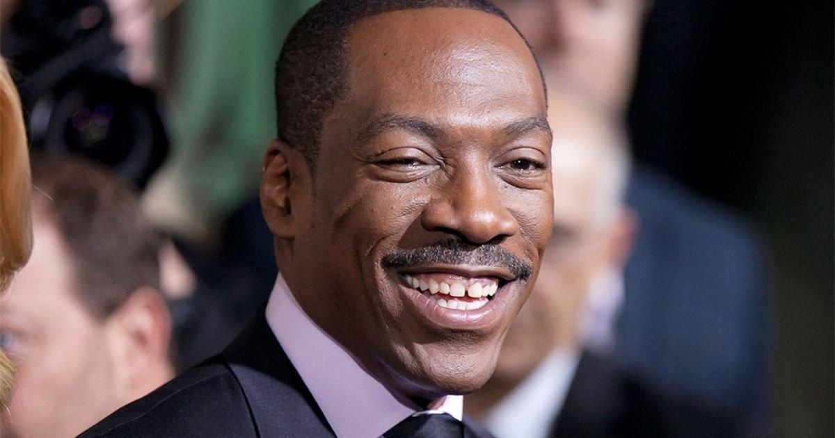 untitled design 3.jpg?resize=412,275 - Eddie Murphy Says 'White Men Run This Business' As He Slams Lack Of Diversity In Hollywood