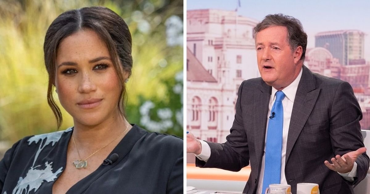 untitled design 45.jpg?resize=1200,630 - Piers Morgan Makes A Bold Statement As He Reveals Why He Quit His Job After Meghan's Interview