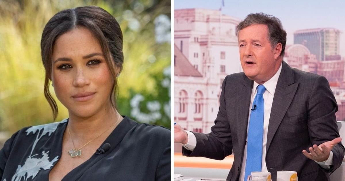 untitled design 45.jpg?resize=412,275 - Piers Morgan Makes A Bold Statement As He Reveals Why He Quit His Job After Meghan's Interview