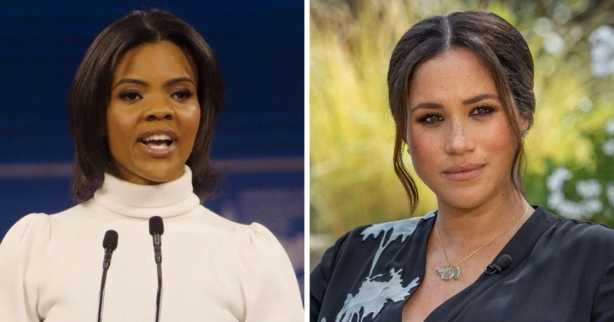 untitled design 7 1.jpg?resize=412,275 - Candace Owens Calls Meghan Markle An ‘Unknown B-List Actress’ As She Slams Her Interview With Oprah