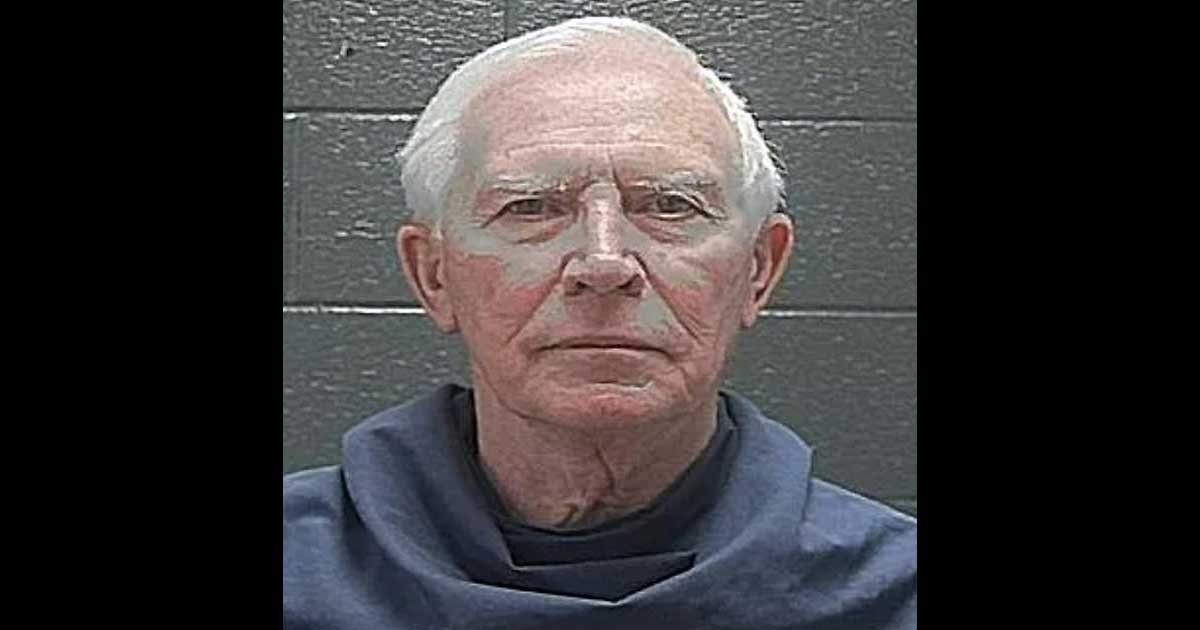 wcj.jpg?resize=412,275 - Convicted Pedophile To Serve Only 20 Days In Jail