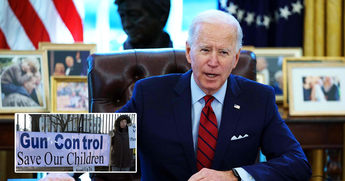 weeerr.jpg?resize=412,275 - Boulder Massacre Forces Biden To Call On Senate For 'Immediate' Gun Control Measures