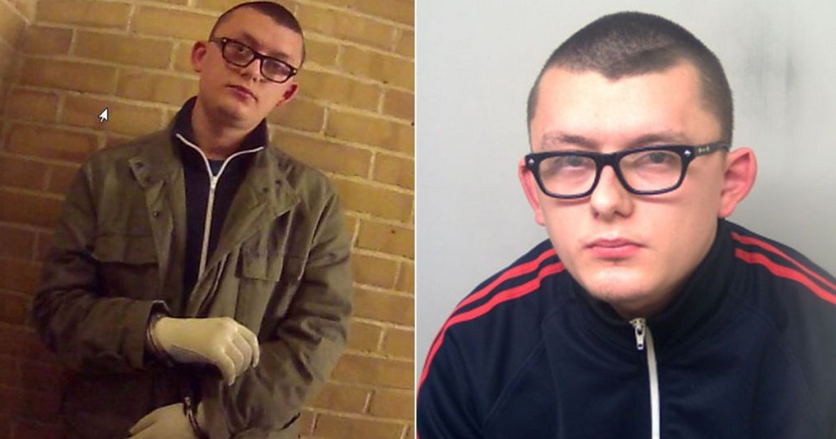 wewrwr.jpg?fit=1024%2C538&ssl=1&strip=all - Top 5 Teen Murderers Whose Middle Name Should Be 'Criminally Insane'