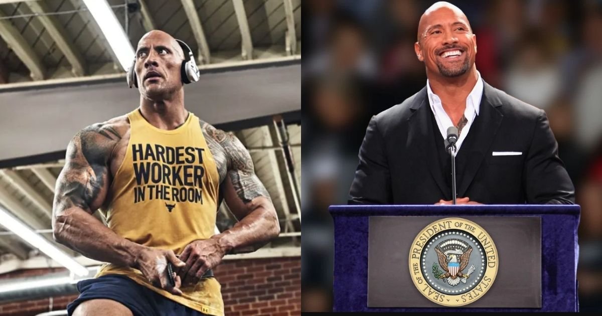 1 48.jpg?resize=1200,630 - Half Of The US Population Wants Dwayne ‘The Rock’ Johnson To Be President, Survey Finds