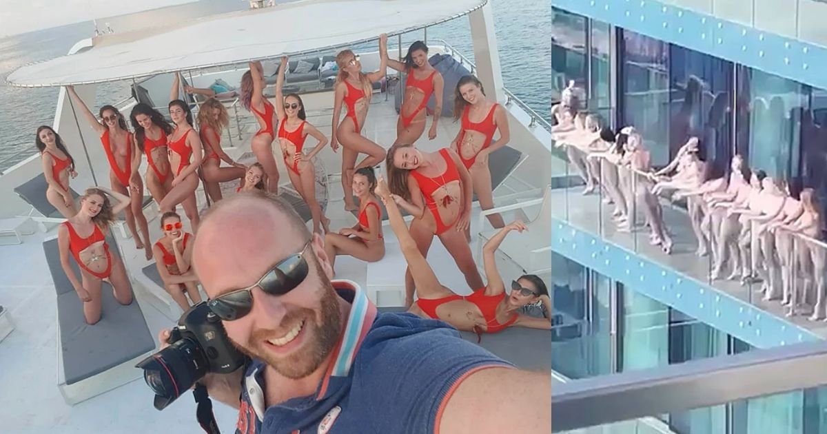 1 56.jpg?resize=1200,630 - Ukrainian Playboy Who Organised Naked Photoshoot In Dubai Faces 18 Months Of Jail Time