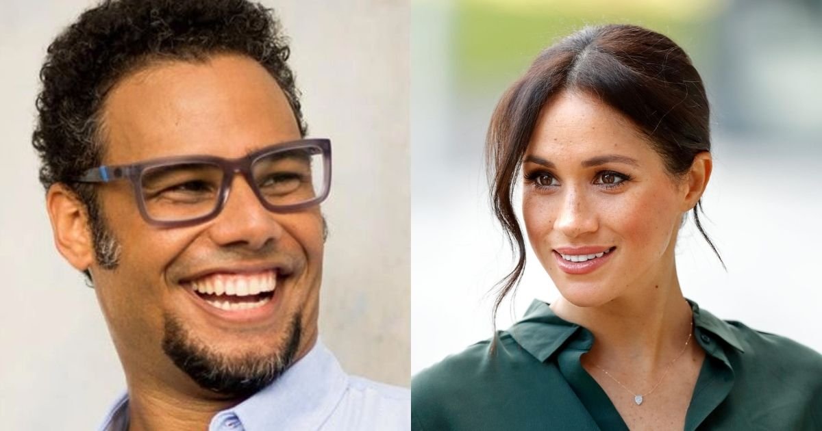 1 6.jpg?resize=412,232 - Meghan Markle's Ex-Boyfriend Speaks Out & Says The Bullying Allegations Against Her Cannot Be True