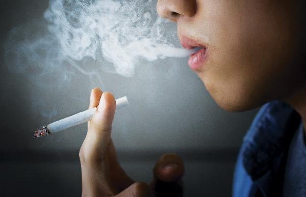 순한 담배는 몸에 덜 해롭다… 사실일까?