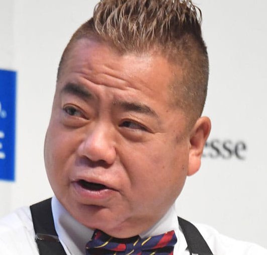 news.livedoor.com