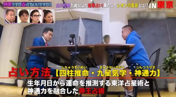 fujitv-view.jp