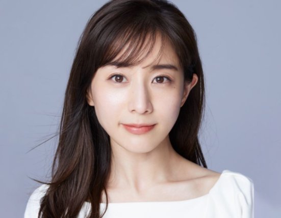 google.co.jp