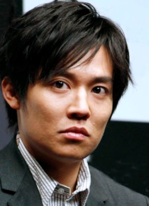 google.co.jp