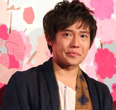 google.co.jp