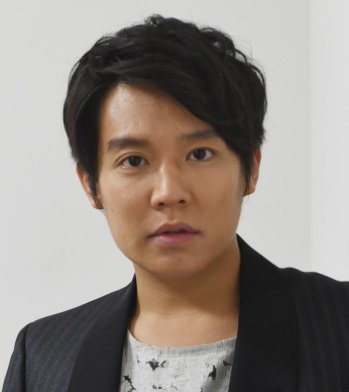 google.co.jp